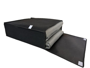 ARISO Teppich Storage Bag L - 919256 | Stahlor image 2