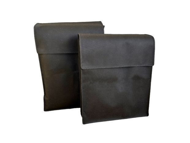 Teppich Storage Bag XL