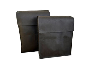 ARISO Teppich Storage Bag XL - 919257 | Stahlor image 1