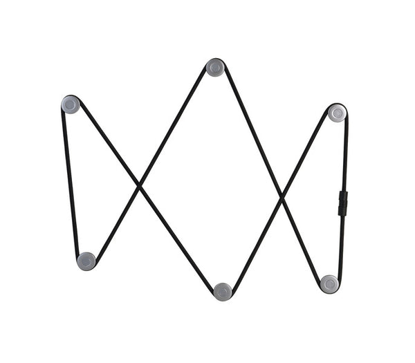 FAWO MC utensils filing tensioning system - 919261 | Stahlor image 1