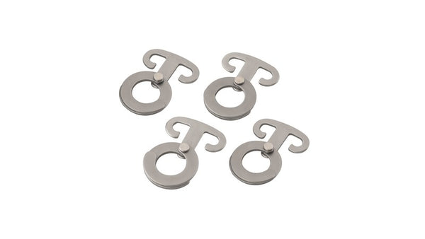 OUTWE Accessory hooks - 919271 | Stahlor image 1