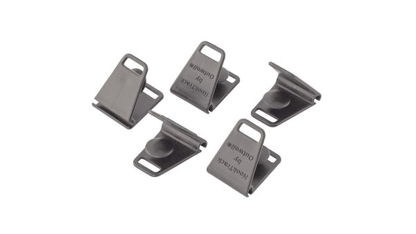 Outwell Hooktrack Hook - 919272 | Stahlor image 1