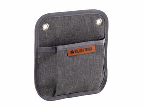 Holiday Travel Organizer HOLIDAY TRAVEL - 1 - 919273 | Stahlor image 2