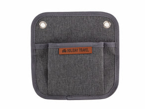 Holiday Travel Organizer HOLIDAY TRAVEL - 1 - 919273 | Stahlor image 1