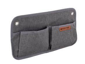 Holiday Travel Organizer Holiday Travel 2 - 919274 | Stahlor image 2