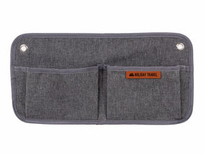 Holiday Travel Organizer Holiday Travel 2 - 919274 | Stahlor image 1