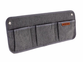 Holiday Travel Organizer HOLIDAY TRAVEL - 3 - 919275 | Stahlor image 2