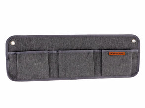 Holiday Travel Organizer HOLIDAY TRAVEL - 3 - 919275 | Stahlor image 1