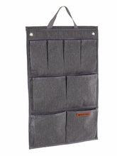 Holiday Travel Organizer HOLIDAY TRAVEL - Maxi - 919277 | Stahlor image 2