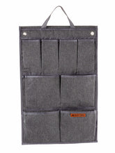 Holiday Travel Organizer HOLIDAY TRAVEL - Maxi - 919277 | Stahlor image 1