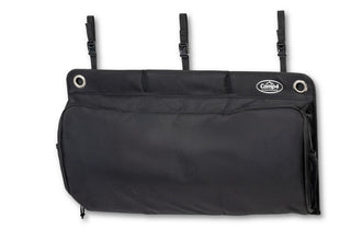 Camp4 Universal-Organizer - 919299 | Stahlor image 1