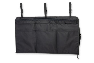 Camp4 Universal-Organizer - 919299 | Stahlor image 2