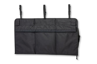 Camp4 Universal-Organizer - 919299 | Stahlor image 3
