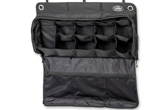 Camp4 Universal-Organizer - 919299 | Stahlor image 5