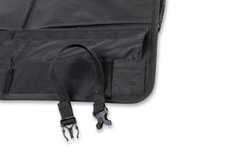 Camp4 Universal-Organizer - 919299 | Stahlor image 6