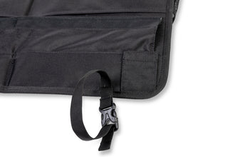 Camp4 Universal-Organizer - 919299 | Stahlor image 7