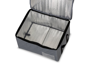 Holiday Travel FaltboxHOLIDAY TRAVEL S - 919302 | Stahlor image 3