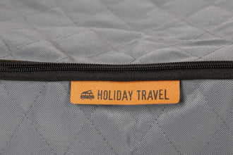 Holiday Travel FaltboxHOLIDAY TRAVEL S - 919302 | Stahlor image 6