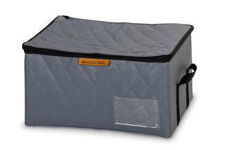 Holiday Travel FaltboxHOLIDAY TRAVEL S - 919302 | Stahlor image 1