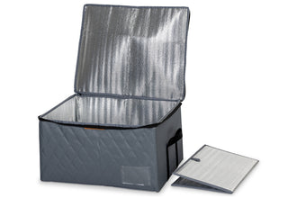 Holiday Travel Faltbox HOLIDAY TRAVEL M - 919303 | Stahlor image 2