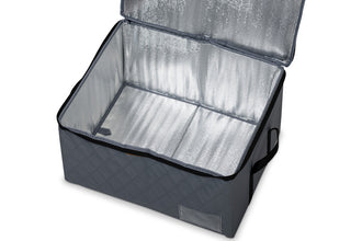 Holiday Travel Faltbox HOLIDAY TRAVEL M - 919303 | Stahlor image 3