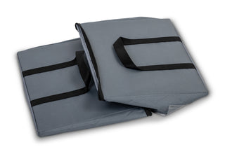 Holiday Travel Faltbox HOLIDAY TRAVEL M - 919303 | Stahlor image 4