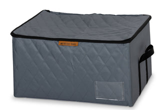 Holiday Travel Faltbox HOLIDAY TRAVEL M - 919303 | Stahlor image 1