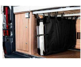 Reimo Zoombox 2 - The dust box under the bed - 91944 | Stahlor image 5