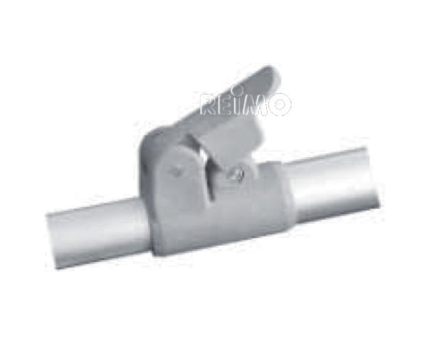 PowerGrip Power Grip 4pcs. incl. pin spanner 22/19 - 91970 | Stahlor image 1
