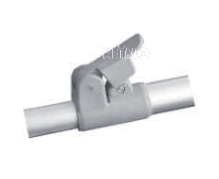 Power Grip 4pcs. incl. pin spanner 28/25