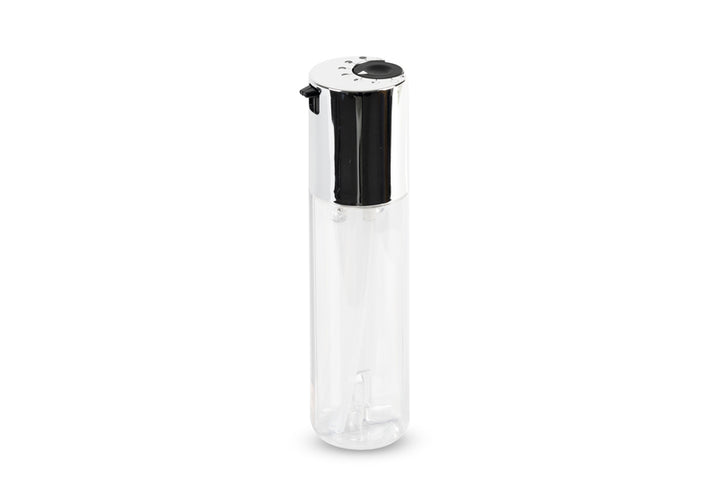 2-in-1 vinegar/oil dispenser Duettomix