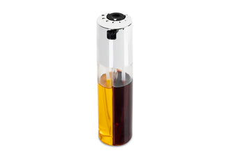 Reimo 2-in-1 vinegar/oil dispenser Duettomix - 919852 | Stahlor image 2