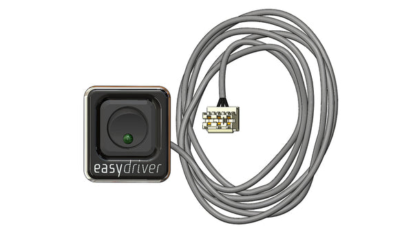Reich External switch easydriver 1.8/2.0/2.3 - 92011 | Stahlor image 1