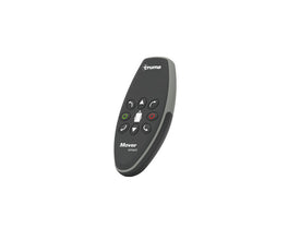 Truma Mover smart M - 92015 | Stahlor image 2