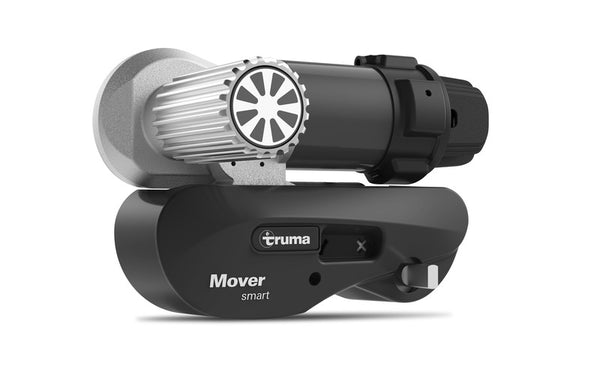 TRUMA Truma Mover smart M - 92015 | Stahlor image 1