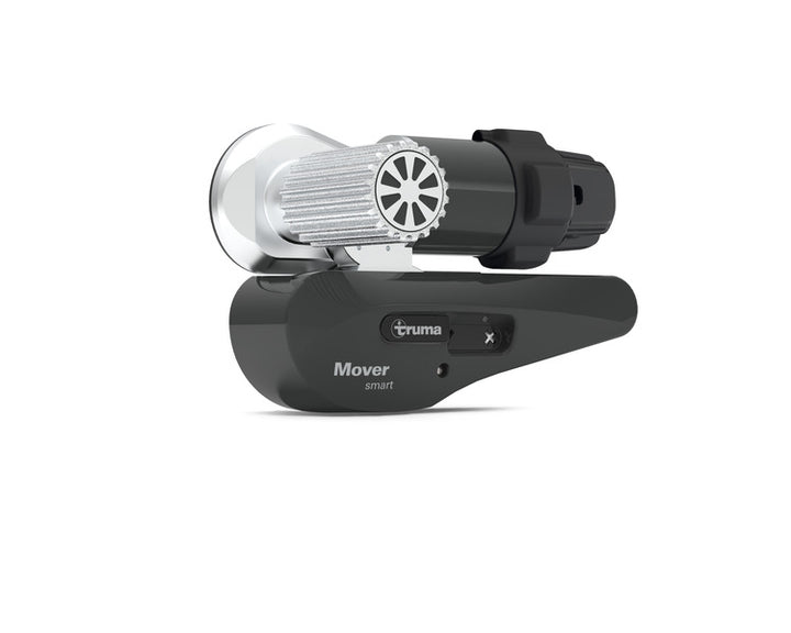 Truma Mover Smart A (Automatic) - Fully automatic maneuvering
