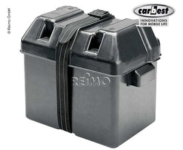 Reimo The ideal supplement for the Cara-Move manoeuvring system - 9202022 | Stahlor image 3