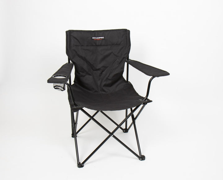Folding chair Mahalo