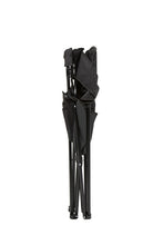 McCamping Folding chair Mahalo - 920273 | Stahlor image 4