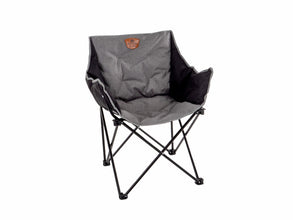 Holiday Travel Folding chair single - 920274 | Stahlor image 2