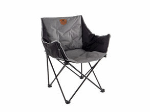 Holiday Travel Folding chair single - 920274 | Stahlor image 3