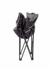 Holiday Travel Folding chair single - 920274 | Stahlor image 4
