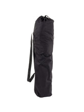 Holiday Travel Folding chair single - 920274 | Stahlor image 5
