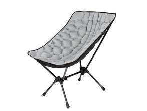 Holiday Travel inflatable chair HOLIDAY TRAVEL - 920276 | Stahlor image 2