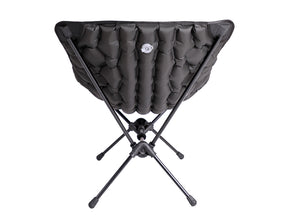 Holiday Travel inflatable chair HOLIDAY TRAVEL - 920276 | Stahlor image 4