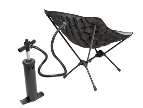 Holiday Travel inflatable chair HOLIDAY TRAVEL - 920276 | Stahlor image 5