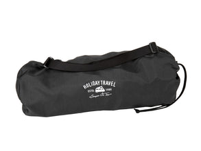 Holiday Travel inflatable chair HOLIDAY TRAVEL - 920276 | Stahlor image 6