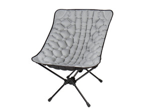 Holiday Travel inflatable chair HOLIDAY TRAVEL - 920276 | Stahlor image 1