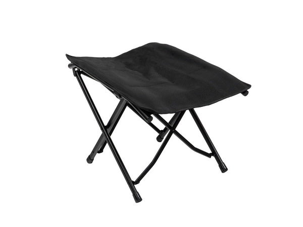 CAMP4 Universal leg rest - 920302 | Stahlor image 1