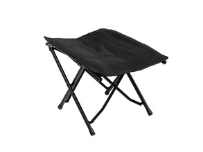CAMP4 Universal leg rest - 920302 | Stahlor image 1